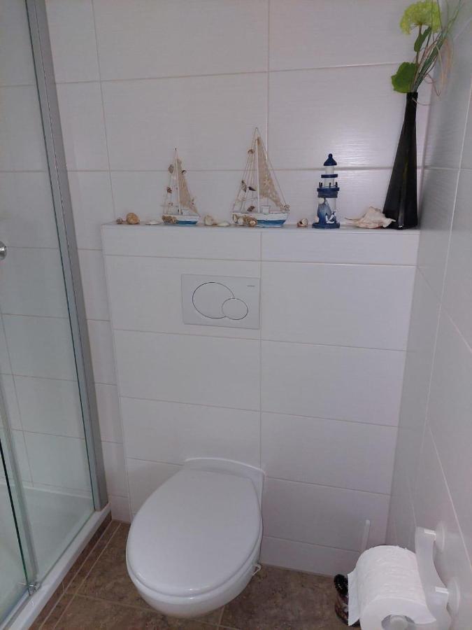 - Haus Sieberer Apartment Brixen im Thale
