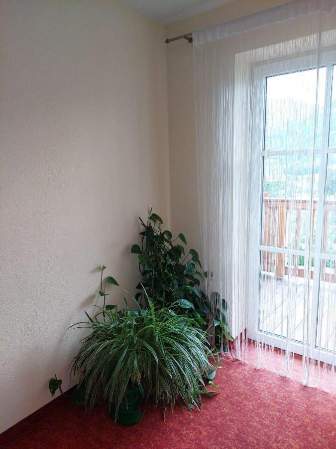 - Haus Sieberer