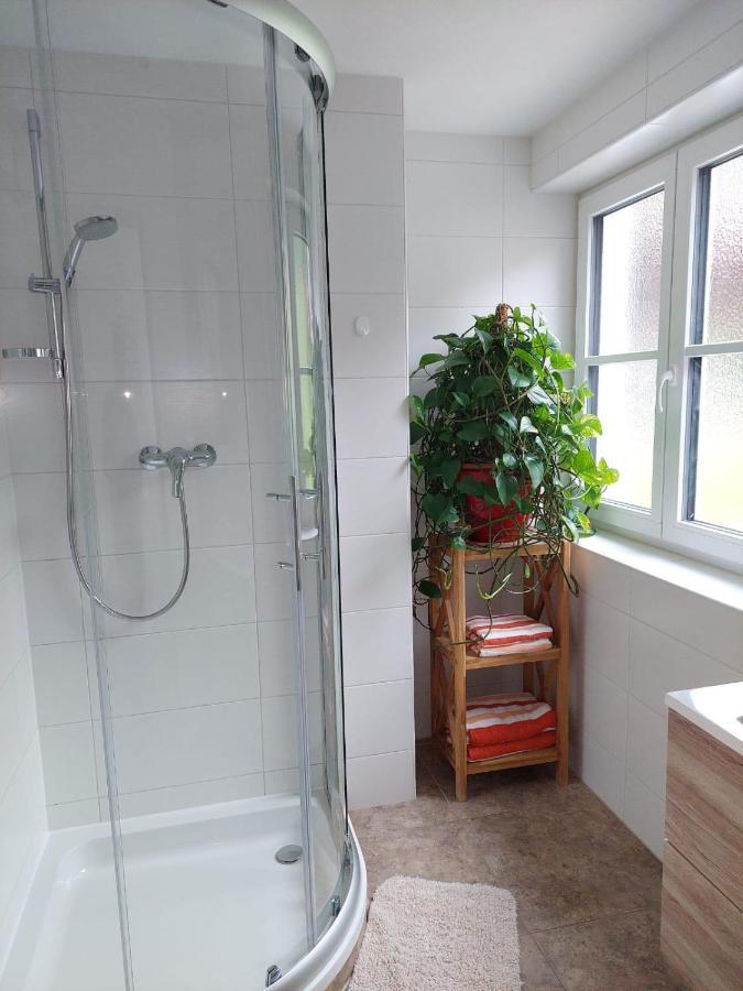 Apartment - Haus Sieberer Brixen im Thale