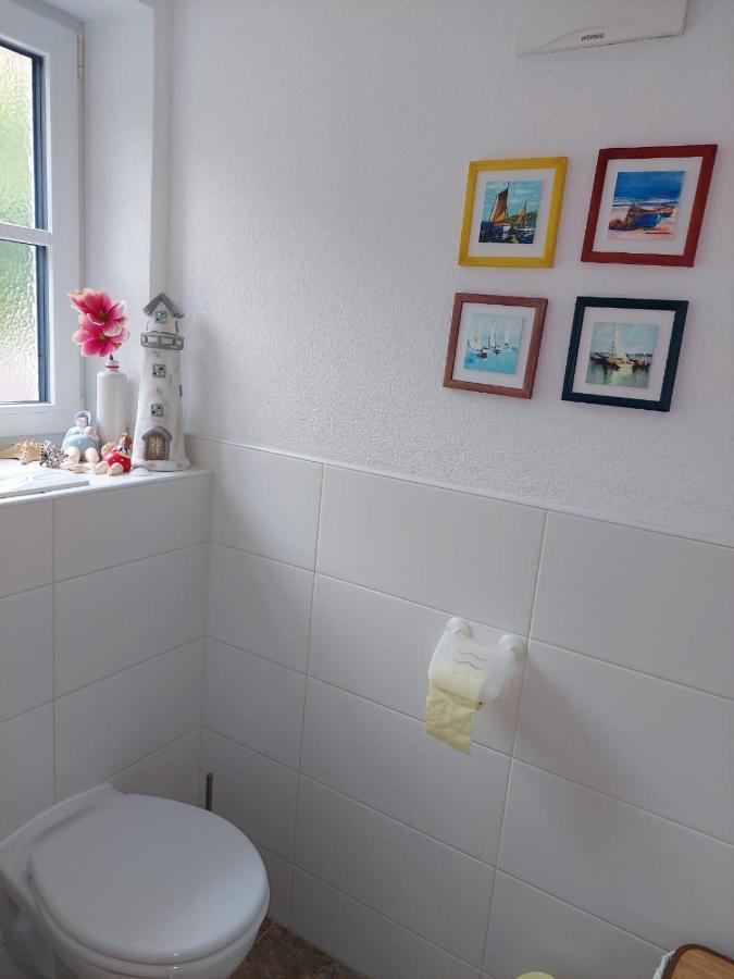 - Haus Sieberer Apartment *