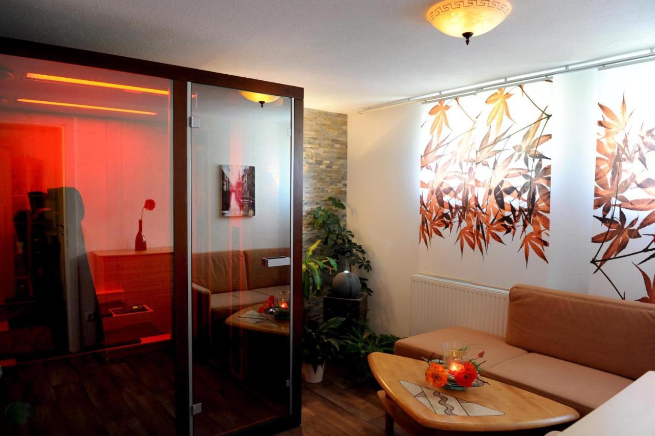 - Haus Sieberer Brixen im Thale
