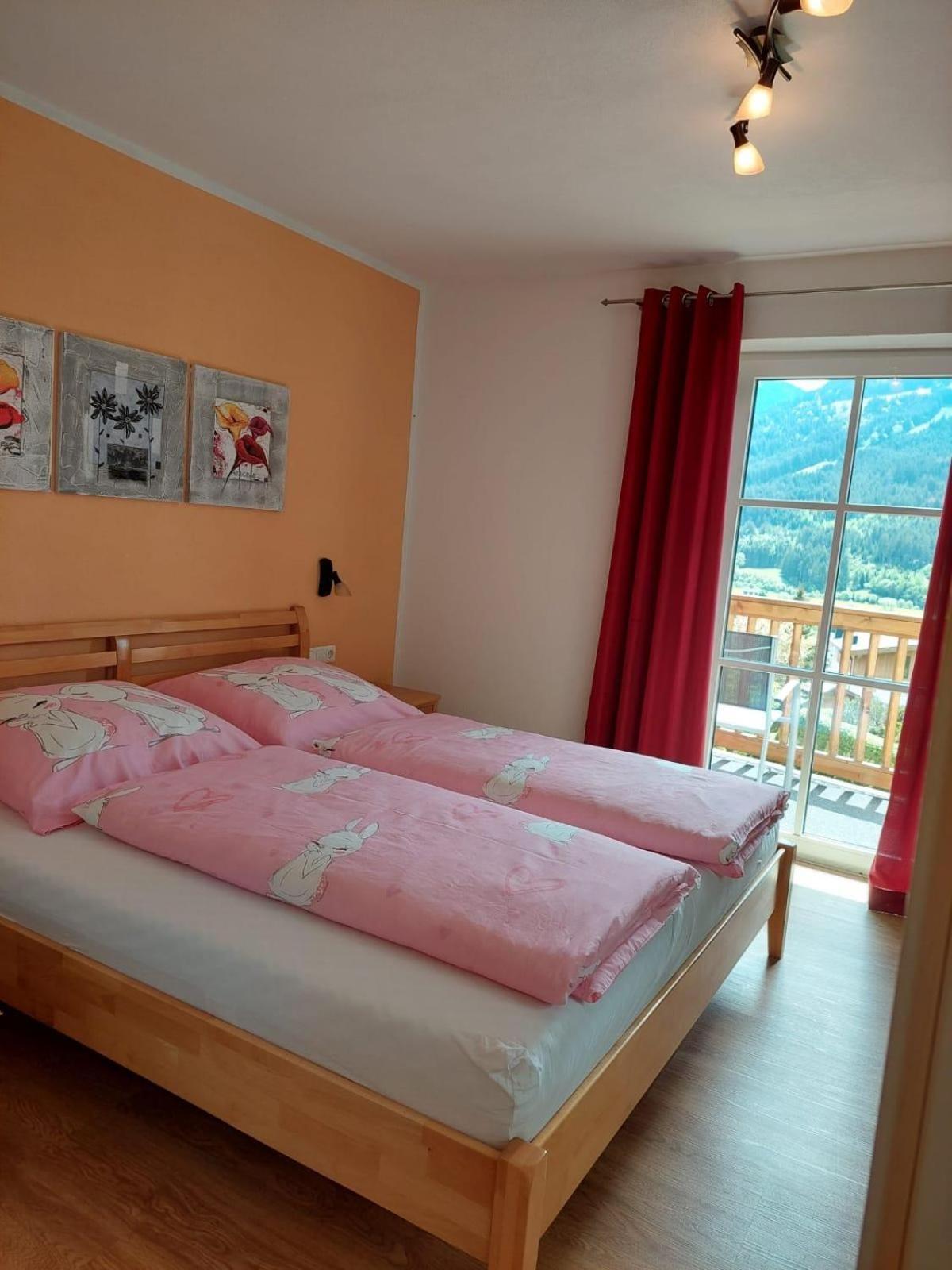 - Haus Sieberer