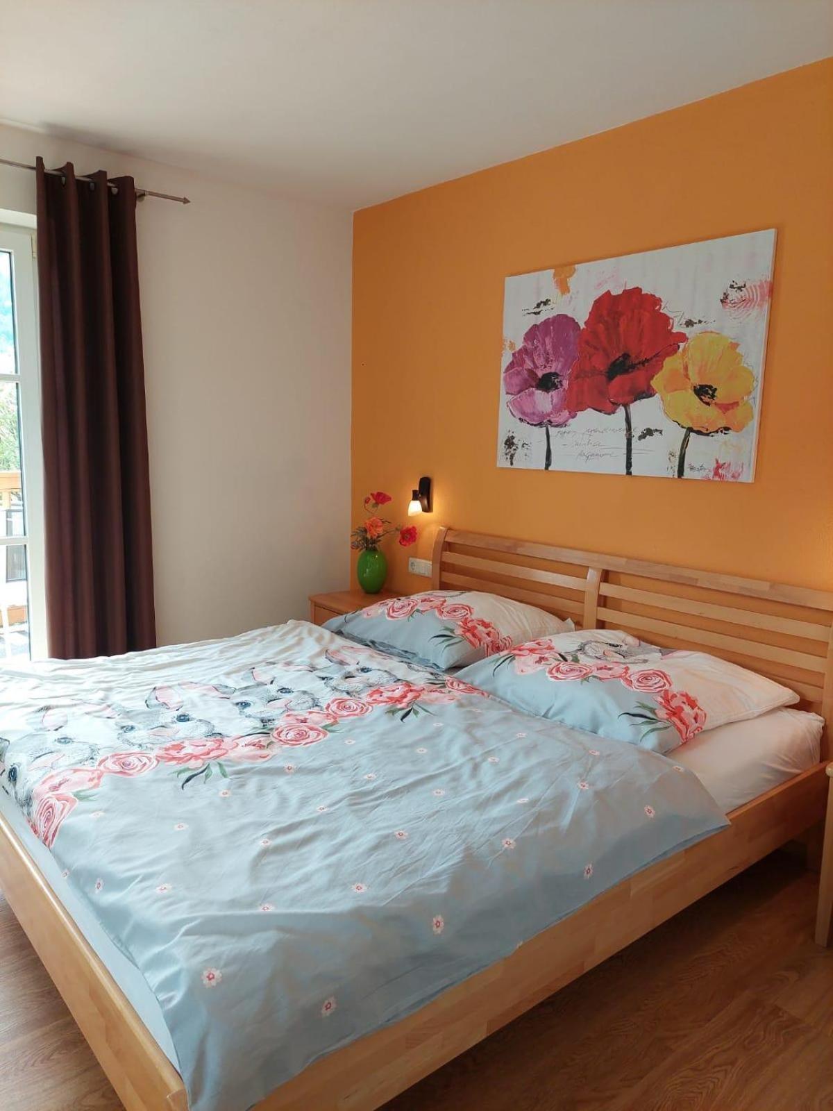 - Haus Sieberer
