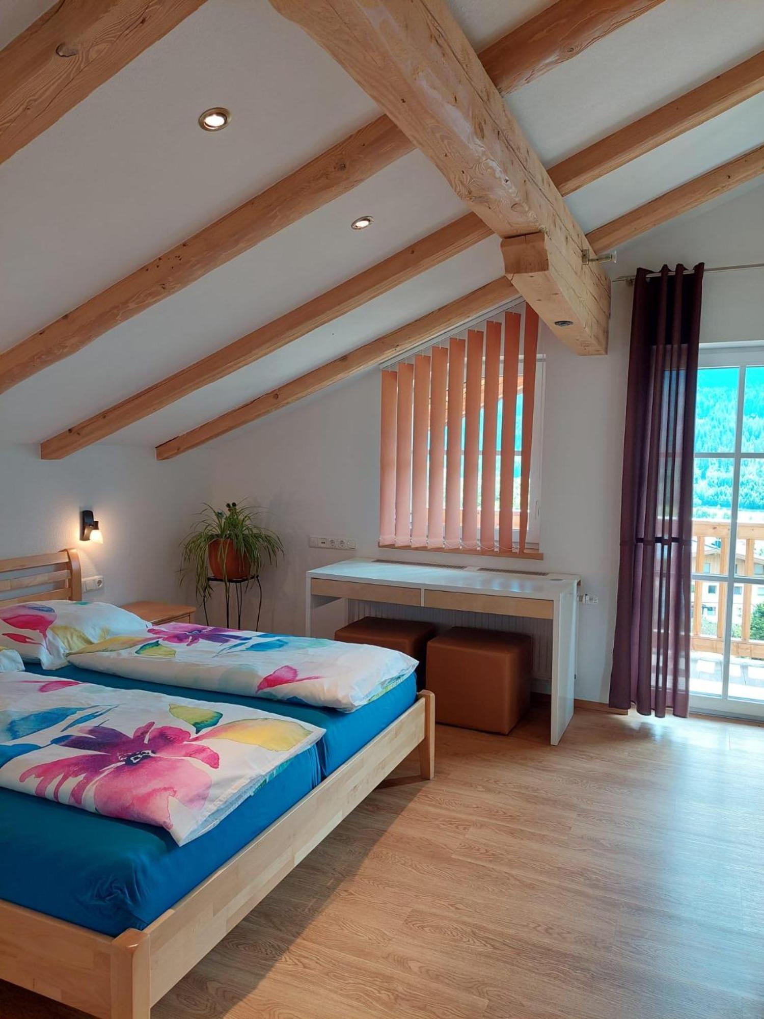 - Haus Sieberer