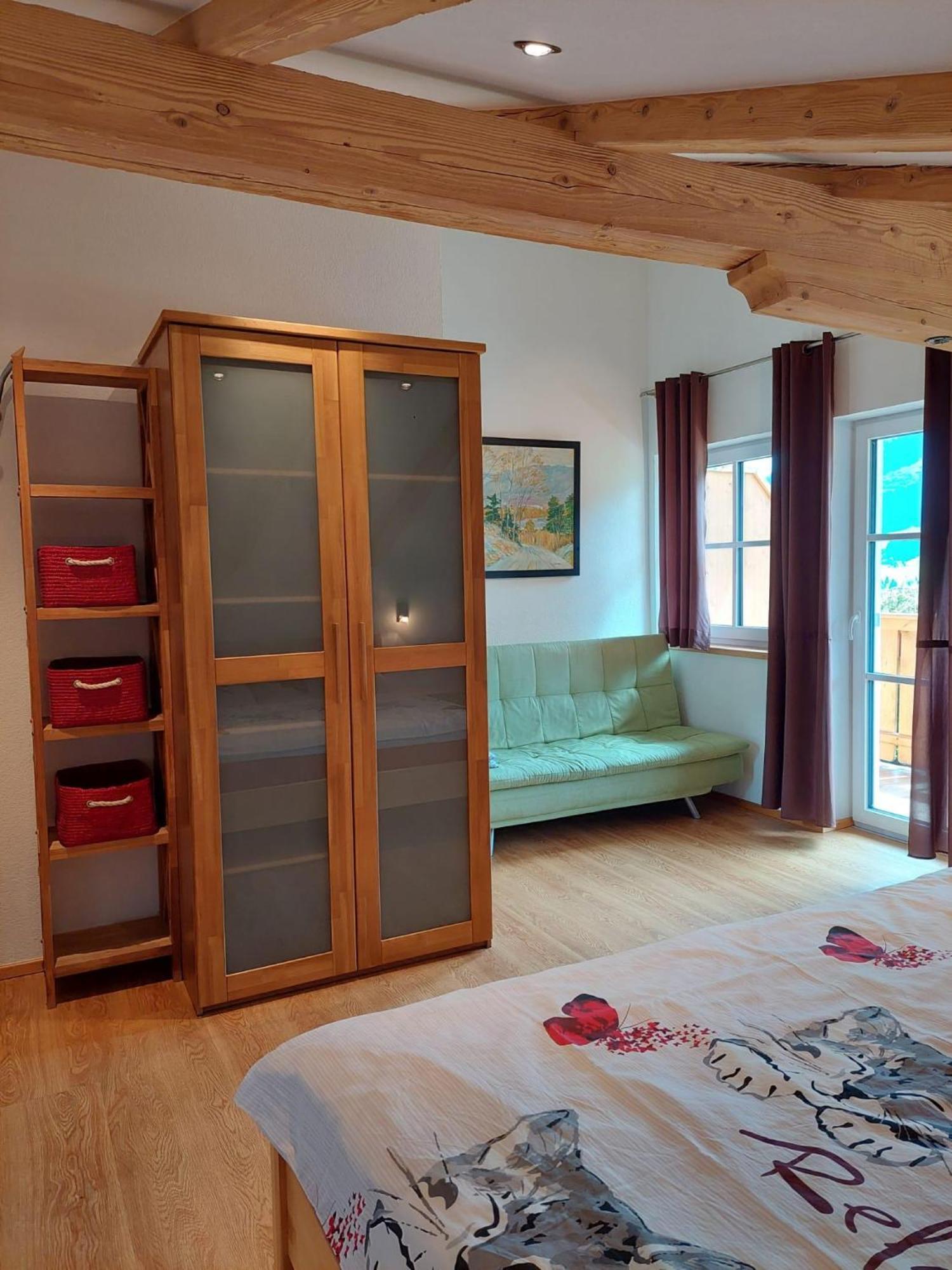 - Haus Sieberer *