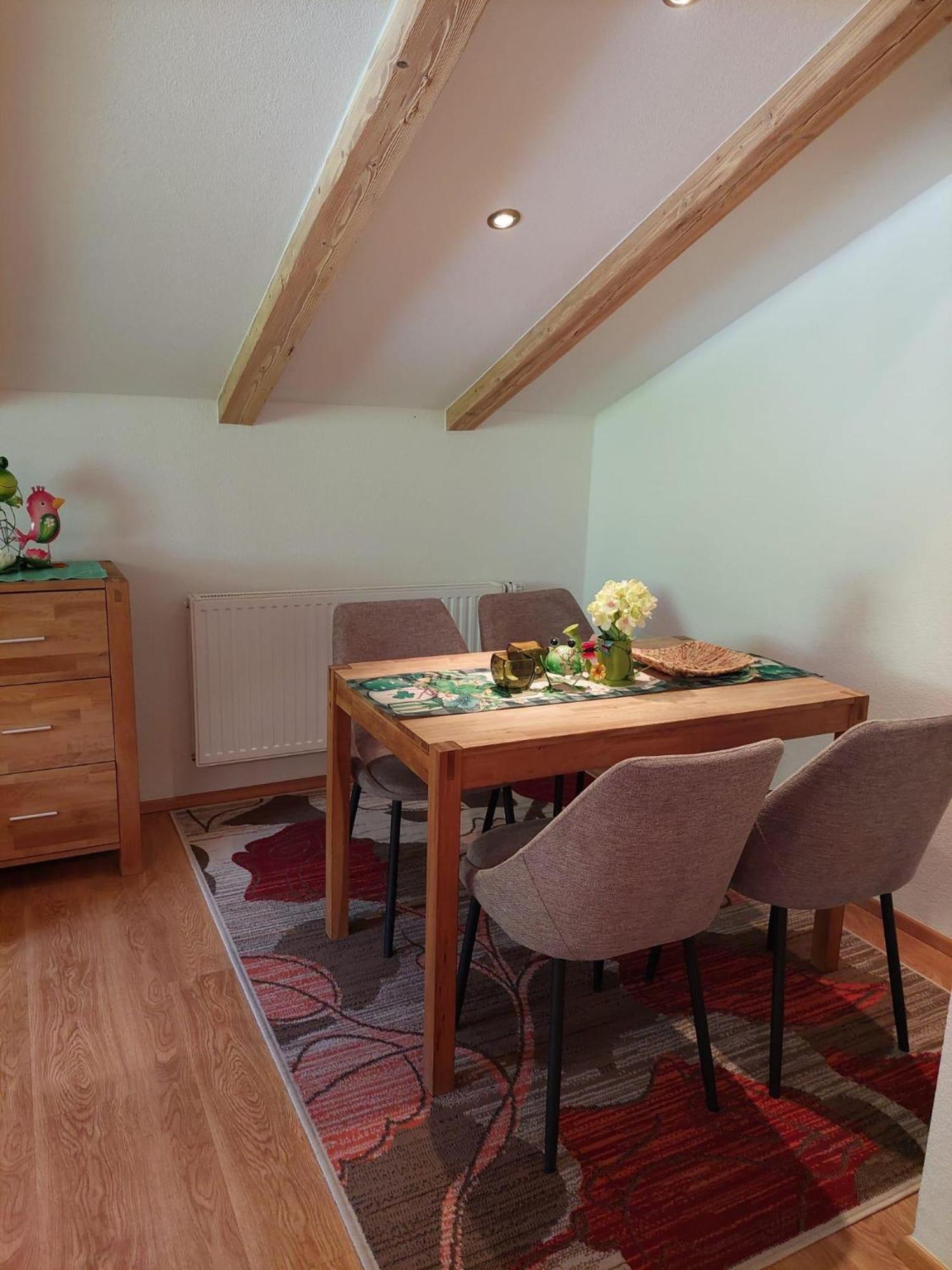 - Haus Sieberer