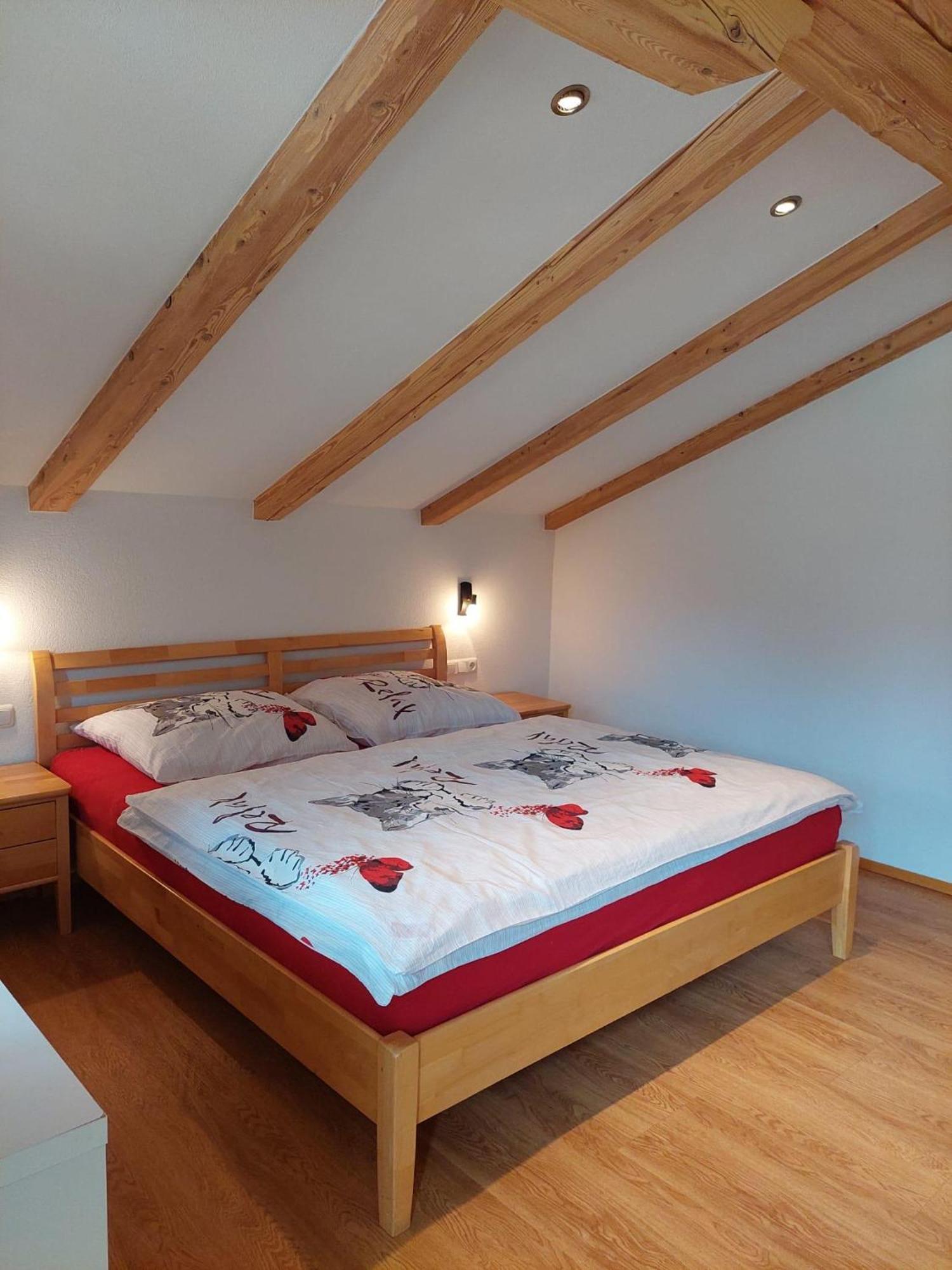 - Haus Sieberer Apartment Brixen im Thale